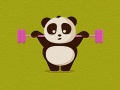 Ойын Exitic Animals Puzzle Time