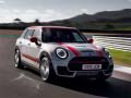 Ойын Mini Sports Cars Puzzle