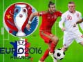 Ойын World Cup Differences