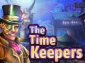 Ойын The Time Keepers