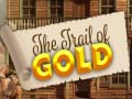 Ойын The Trail of Gold