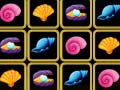 Ойын Seashells Sudoku