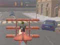 Ойын Air Toons