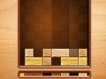 Ойын Unblock Puzzle Slide Blocks