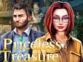 Ойын Priceless Treasure