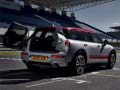 Ойын Mini John Cooper Works Puzzle