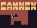Ойын Cannon