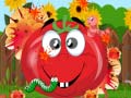 Ойын Tomato Explosion  