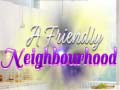 Ойын Friendly Neighborhood