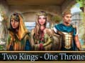 Ойын Two Kings - One Throne