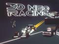 Ойын 3D Neo Racing