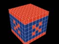Ойын Oganesson Nucleus