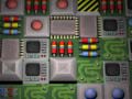 Ойын Hyperplex 3d