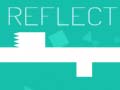 Ойын Reflect