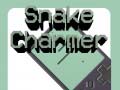 Ойын Snake Charmer