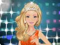 Ойын Prom Queen Dress Up