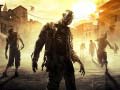 Ойын Stupid Zombies Hunt