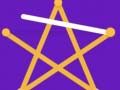 Ойын Line Puzzle Game