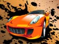 Ойын Extreme Impossible Tracks Stunt Car Drive
