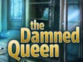 Ойын The Damned Queen