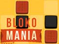 Ойын Bloko Mania