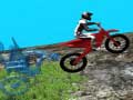 Ойын Forest Bike Trials 2019