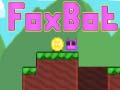 Ойын FoxBot