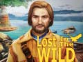 Ойын Lost in the Wild