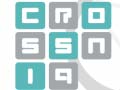 Ойын Crossniq