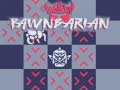 Ойын Pawnbarian