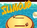 Ойын Sumo.io