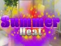 Ойын Summer Heat