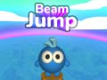 Ойын Beam Jump
