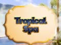 Ойын Tropical Spa