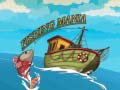 Ойын Fishing Mania