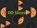 Ойын DD Slices