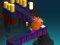 Ойын Pixel Rock Escape