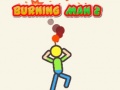 Ойын Burning Man 2