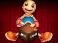 Ойын Anti Stress Game