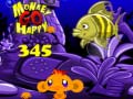 Ойын Monkey Go Happly Stage 345