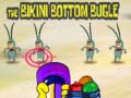 Ойын The Bikini Bottom Bugle