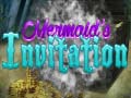 Ойын Mermaid`s Invitation