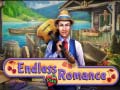 Ойын Endless Romance