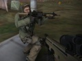 Ойын Soldiers 6 - World War Z