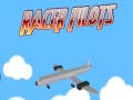 Ойын Racer Pilots