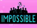 Ойын Impossible