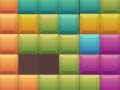 Ойын Blocks8