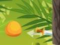 Ойын Tropical Slasher 