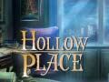 Ойын Hollow Place