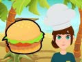 Ойын Fast Menu